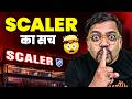Should You Join Scaler School Of Technology In 2026 Pros Cons Review Harsh Sir JEE 2026