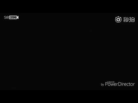 Zhang yixing_|fuck love ❤