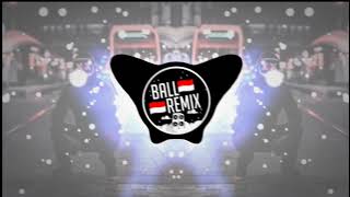 Download lagu DJ VIRAL🔊 CLOSE TO YOU ( Funky Night) FULL BASS ARYANTO YABU RIMEX mp3