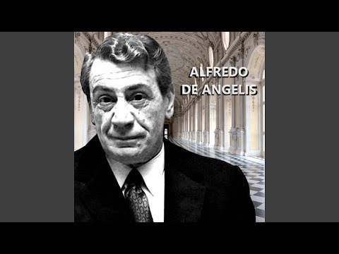 Pobre flor (feat. Carlos Dante, feat. Julio Martel)