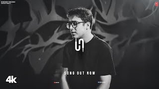 Download lagu Sahiba Unplugged by Aditya Rikhari | Bhushan Kumar mp3 Download lagu Sahiba Unplugged by Aditya Rikhari | Bhushan Kumar mp3