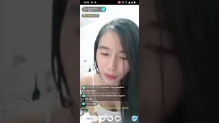 Download lagu 2 bigo live mp3
