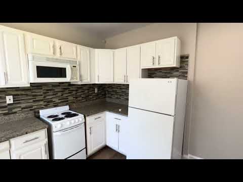 2509 Cliffbourne Place - Video 2 of 3