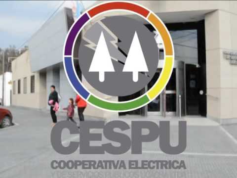 Teleco Especiales ISIS Pablo Wehbe 30-09-2016