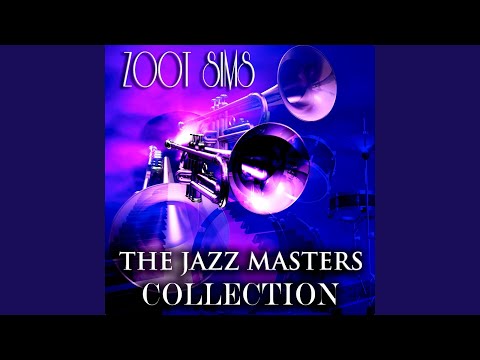 Four in Hand (feat. Herb Steward, Al Cohn, Serge Chaloff) [Remastered]