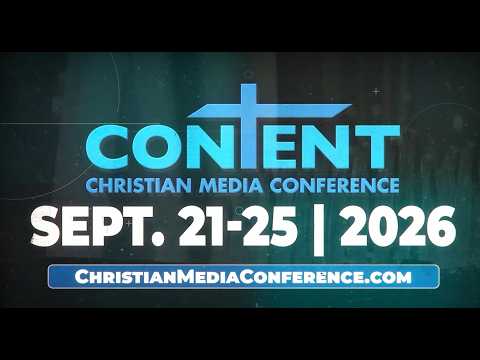 CONTENT CHANGES EVERYTHING thumbnail