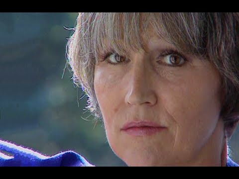 Marta Kubišová - Nechci být ta druhá (1993)