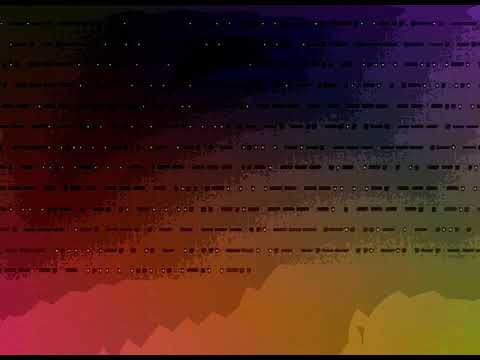 sh0p7ift - perc god (prod. zoot! + sh0p7ift)