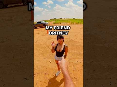 First Time Shooting 44 Magnum #shorts