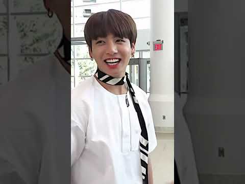 It's always Jk..... 😂😂😂😂😂😂IDK #JIMIN #V #BTS #JK #FAMOUS #TAGS