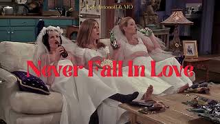 (THAISUB) Never Fall In Love - Jack Antonoff &amp; MØ