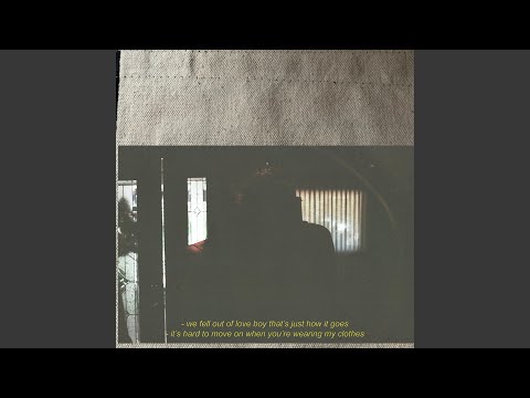 Video thumbnail for ​​messing with my head