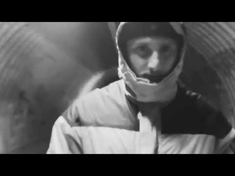 Razie - Prospectu’ (Video)