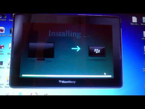 quicktime download for blackberry quicktime download for blackberry