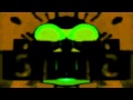 Blacksky Lightpo Low Voice