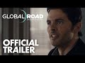 Official Trailer - The Loft - NOW PLAYING - YouTube