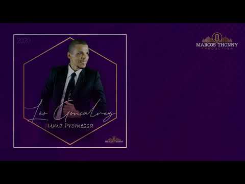 Primeiro Amor video