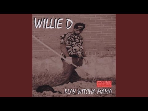 U Got Homeboys, We Got Homeboys (feat. Lil Tucker, Lil Bat, Raser X, Sho)