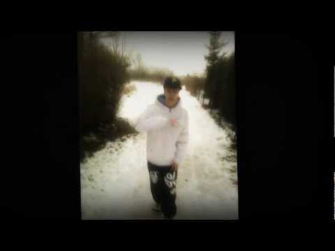 Ewenement Stylu - Rap Gra (Offical One Shot) [HD]