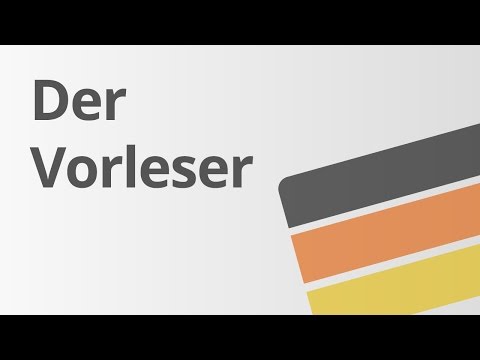 Charkow Kissen Osteochondrose Wunde Knöchel behandeln