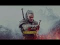 Lilac & Gooseberries [2 of 2] - Witcher 3r || part 9