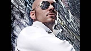Dj Jurgen - Wicked Waves (Amir Barbell Edit)