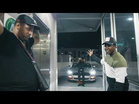 Ace Money x Skplyv Nolstnm - On It (Official Music Video)