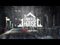 Faithless - Insomnia 2.0 (Avicii Extended Remix)