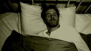 The Telescopes - Don&#39;t Place Your Happiness In The Hands Of Another (official)