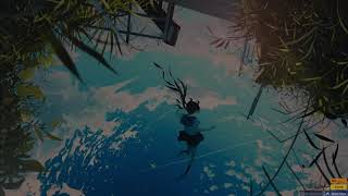 Download lagu Peace Sign KOBASOLO & Harutya (Chordjack) mp3 Download lagu Peace Sign KOBASOLO & Harutya (Chordjack) mp3