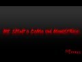 Skillet - Monster (Sub Español) 