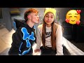 Calling My Bestfriend Bae For 24hrs I KISSED HER