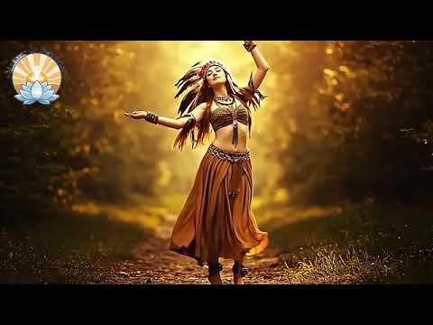 ✨ 1 HORA DE MANTRAS PODEROSOS | Eu Sou Luz, Gratidão e Abundância | Eleve Sua Vibração