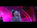 Ozuna - Dile Que Tú Me Quieres Video En Vivo 2017