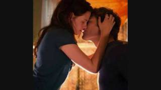 Rob Pattinson- I&#39;ll be your lover too