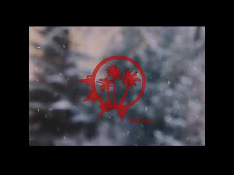 Ronnie Flex x ADF Samski Type Beat: Let me Know | Prod. Palm Production (2020)