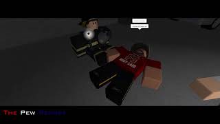 News Man Signs Katy Perry to Fulfill Dying Man&#39;s Last Wish || Firestone V2