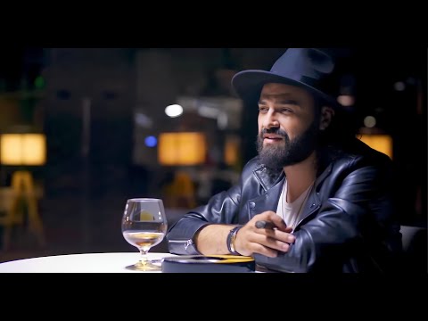 Gabi Iorga - Oare cum sa cred || Official Video