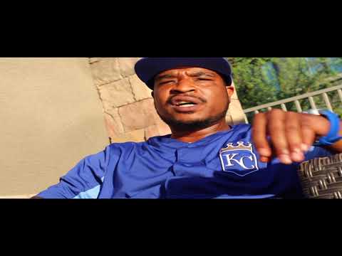 CUZZO YUP(OFFICIAL VIDEO)