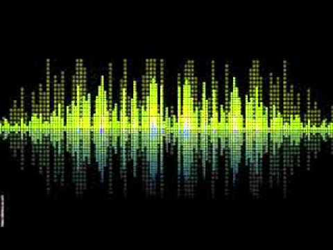 Best Remix 2011  Dj RoNe X and Dj Durim (DJ DENISE SUPER EDIT) HQ