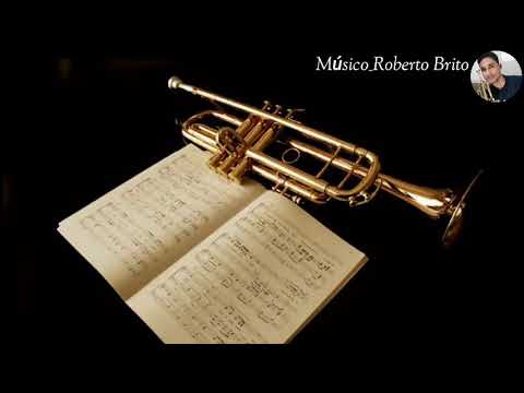 🎶 INCRÍVEL 1 Hora- Belíssimos hinos  CCB tocado