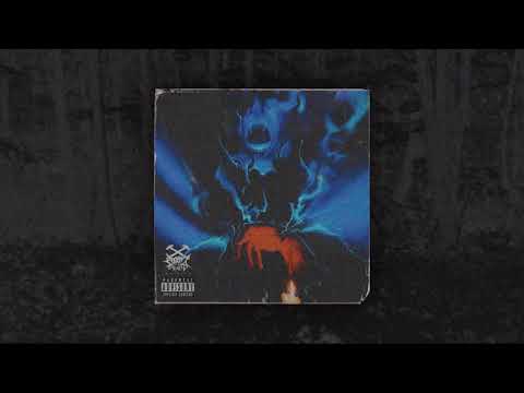 Doomshop Records - Forced to Kill