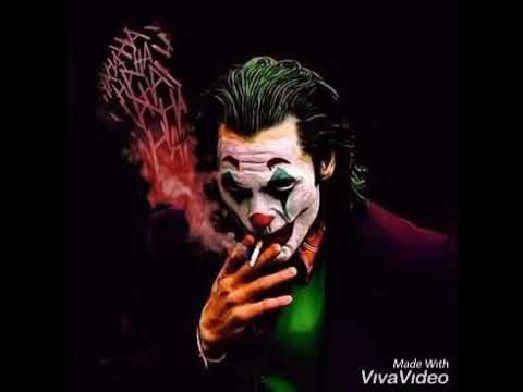 Bibi Don- 1k Probleme (Prod-Vladu)