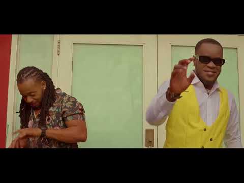 MC Bob - SE PA MWEN SÈL FEAT Bob CAILLOUX