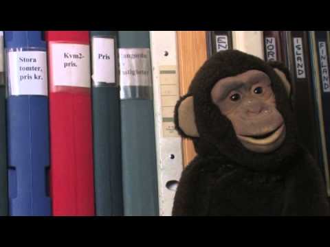 Alejandro Fuentes Bergström - Köpa bostad