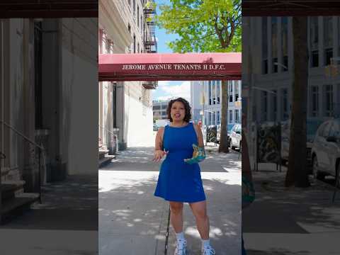video 1