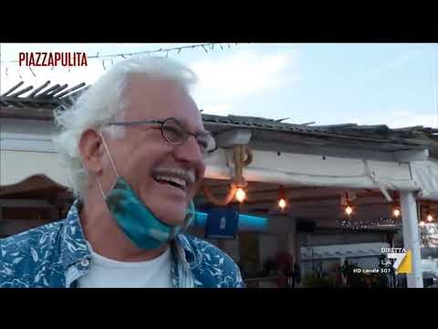 Tra Phi Beach e Billionaire, la Sardegna dopo la chiusura delle discoteche