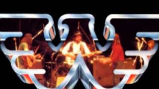 Alabama - Are you sure Hank done it this way