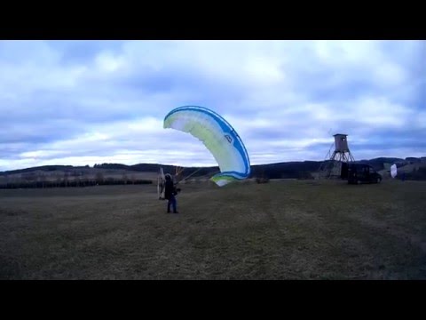 Mac Para Charger-13.2.2016.