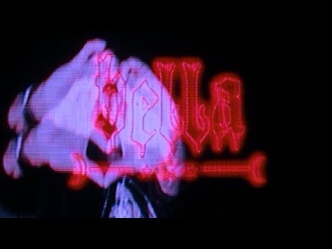 KillKody - Bella ( Official Music Video )